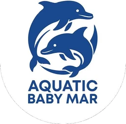 Logo ACS Aquatic Baby Mar