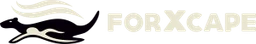 Logo Forxcape