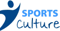 Logo Sports Culture