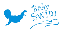 Logo BabySwim