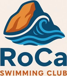 Logo RoCa Swimming Club