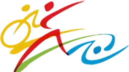 Logo Înot Cluj (Sorin Sabău)
