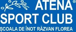 Logo ACS Atena Sport Club (Atena Swim Center)