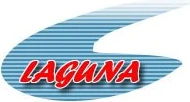 Logo CS Laguna Constanța