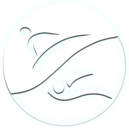Logo Florin Săbăiduc - Calea Apei