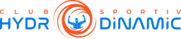 Logo Hydrodinamic Pitești