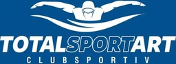 Logo Total Sport Art
