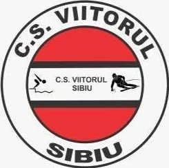 Logo ACS Viitorul Sibiu