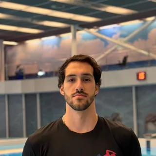 Vlad Pațurcă